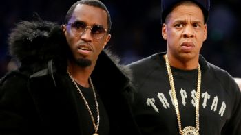 Abogados de Jay-Z impugnan su inclusión en demanda por violación