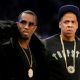 Abogados de Jay-Z impugnan su inclusión en demanda por violación