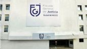 Aplazan publicación de la terna para decidir quién encabezará la FGJCDMX