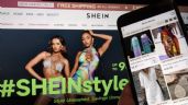 ¿Compras en Shein y Temu para regalos navideños? No eres el único