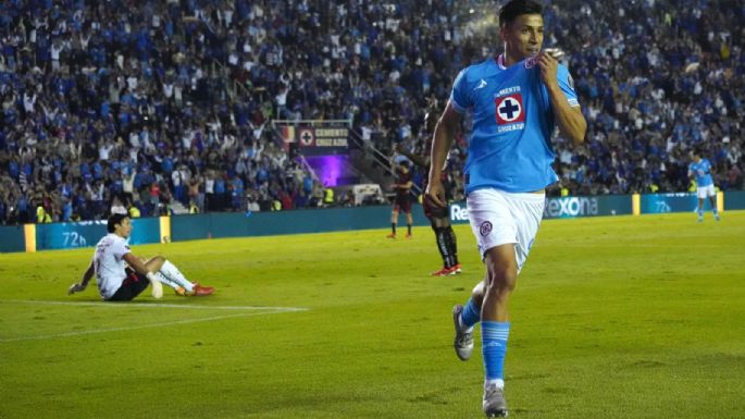 Fechas y horarios de las Semifinales de la Liga MX Apertura 2024