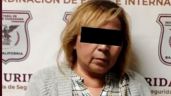 Mexicana se declara culpable en EU por participar en una organización de tráfico de migrantes