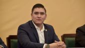 Foto ilustrativa de la nota titulada: Morena busca castigar con cárcel la creación de memes y videos con Inteligencia Artificial