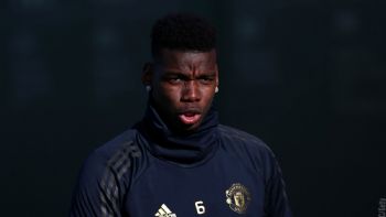 Hermano de Paul Pogba que intentó extorsionarlo es sentenciado a un año de prisión