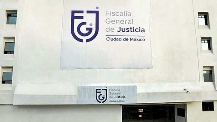 Crean Unidad de Investigación del Delito de Transfeminicidio en la CDMX