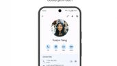 Google permitirá fijar una aplicación determinada de terceros para hacer videollamadas desde la 'app' de Contactos