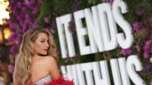 Blake Lively acusa a director de "Romper el círculo", Justin Baldoni, de acoso y campaña de difamación