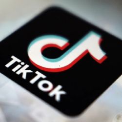 Corte Suprema confirma ley que prohíbe TikTok en EU si no es vendida