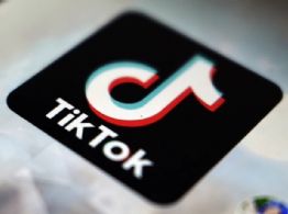 Corte Suprema confirma ley que prohíbe TikTok en EU si no es vendida