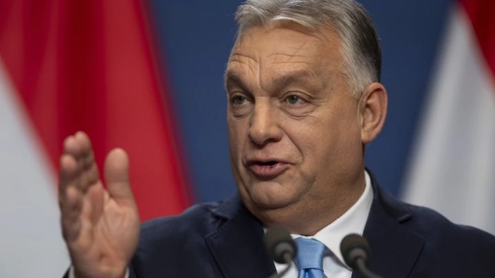 Orbán culpa a la inmigración y a la UE por el ataque en Alemania