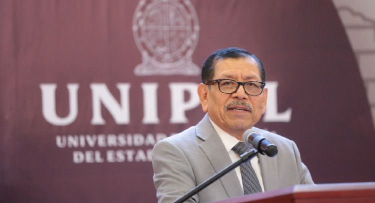 Frenan detención y extradición a EU del exsecretario de Seguridad Pública de Sinaloa, Gerardo Mérida