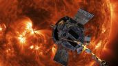 La sonda Parker de la NASA se acercará mucho más al Sol