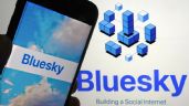 Bluesky descubre que con el crecimiento llegan también los problemas y los bots