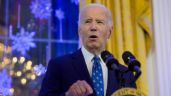 Biden conmuta la pena de 37 de 40 reos federales a cadena perpetua para evitar ejecuciones de Trump