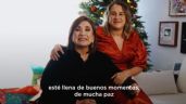 Este es el mensaje navideño que Xóchitl Gálvez envió a las “personas que sufren”