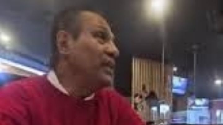 Restaurante discrimina a persona con discapacidad visual; le piden abandonar el lugar (Video)