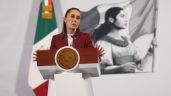 “Va a hacer un buen trabajo”: Sheinbaum respalda a Bertha Alcalde Luján, nueva fiscal de la CDMX