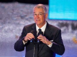 Salinas Pliego y los límites de la libertad de expresión