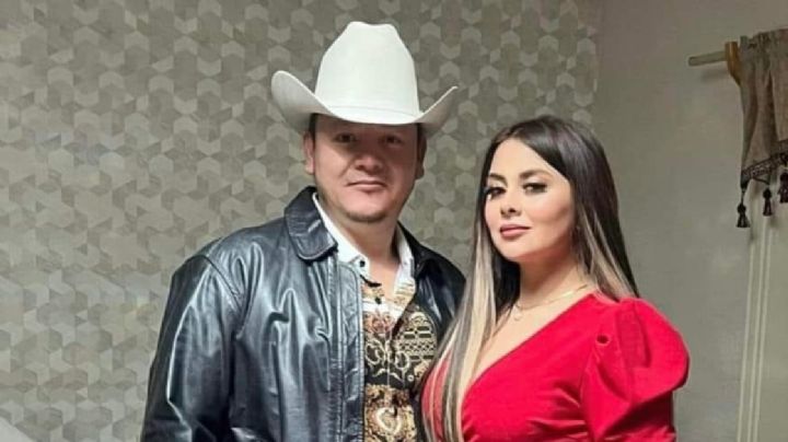 Matan a balazos al vocalista de H Norteña, a su esposa e hijos en Chihuahua