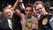 Muere “El Magnífico”, tres veces campeón mundial de boxeo