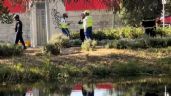 Localizan dos cuerpos sin vida en los canales de Xochimilco en menos de 24 horas