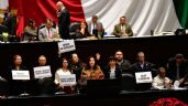 La Cámara de Diputados aprueba reforma que prohíbe los vapeadores y el fentanilo