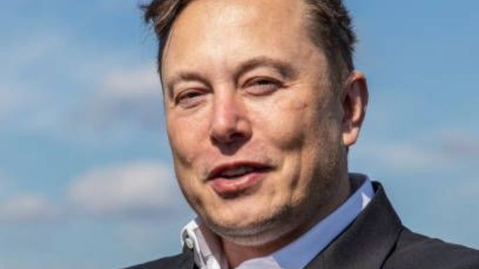 La justicia de EU vuelve a rechazar la megacompensación de Elon Musk en Tesla