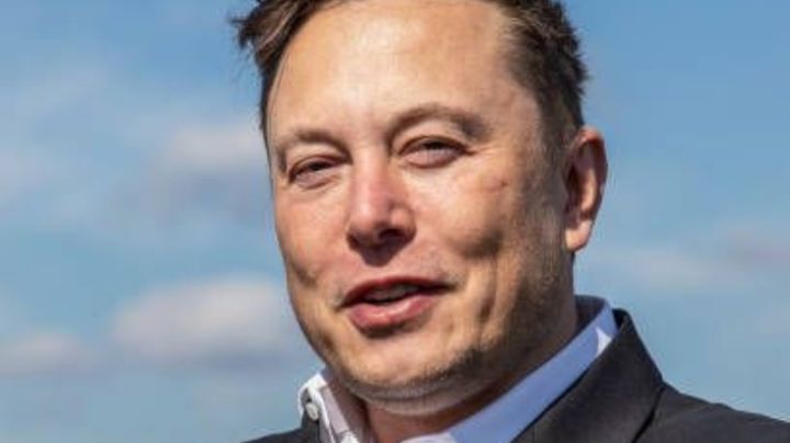 Musk denuncia pagos fraudulentos por valor de 50 mil millones anuales en el Departamento del Tesoro