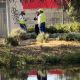 Localizan dos cuerpos sin vida en los canales de Xochimilco en menos de 24 horas