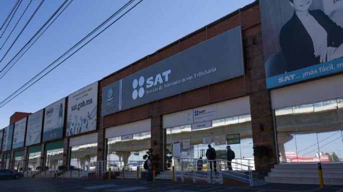 SAT da prórroga para habilitar el Buzón Tributario; esta es la nueva fecha límite para evitar multas