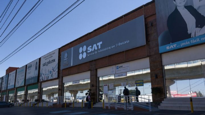 SAT da prórroga para habilitar el Buzón Tributario; esta es la nueva fecha límite para evitar multas