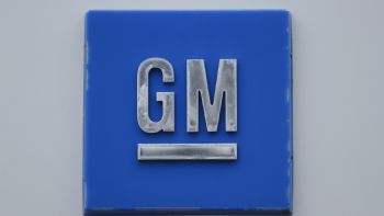 General Motors llama al taller 132 mil pickups por falla en puertas traseras