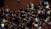 Prohibido trabajar todo el día de pie: aval unánime a la Ley Silla en el Senado