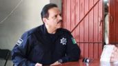 Nuevo director del penal de Culiacán, con señalamientos de presuntos nexos con el CJNG