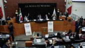 Tras aprobación de “Ley silla”, Senado promete terminar con outsourcing en sus instalaciones