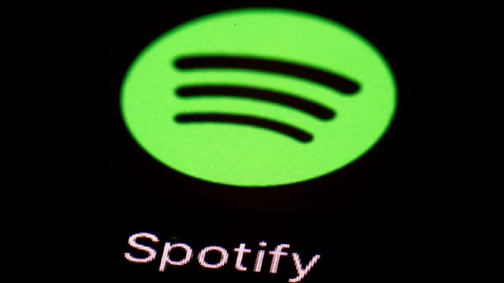 Spotify Wrapped 2024: qué es y cómo puedes ver tus artistas, canciones, géneros, podcasts más escuchados