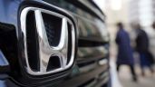 Honda retira casi 206 mil camionetas por problemas en el sistema de llenado de combustible