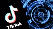 Tribunal federal de EU ratifica la orden que obliga a TikTok a desvincularse de China el próximo mes