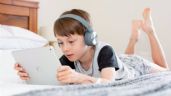 Foto ilustrativa de la nota titulada: "Mamá, quiero ser hacker": Cómo ayudar a los hijos con su vocación sin acabar en actividades online ilícitas