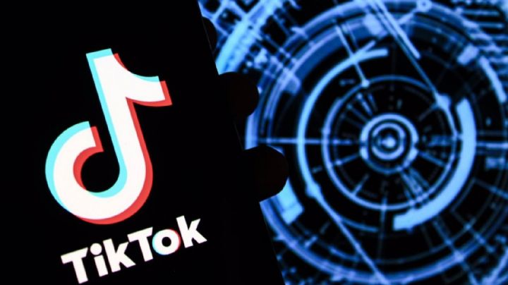 Tribunal federal de EU ratifica la orden que obliga a TikTok a desvincularse de China el próximo mes