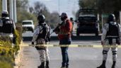 Enfrentamiento armado deja a seis civiles muertos en Zacatecas; hay diez detenidos