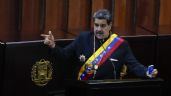 Programa secreto de EU espió a funcionarios de Venezuela burlando el derecho internacional