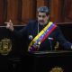 Maduro en tres tiempos: la elección de Venezuela pone a prueba su receta económica y figura de líder