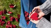 San Valentín para renovar 'gadgets' de uso diario: desde auriculares inalámbricos hasta celulares plegables