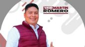 Matan a Yair Martín Romero, “El Chorongo”, precandidato de Morena en Ecatepec