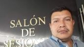 Refuerzan seguridad en Fresnillo, Zacatecas, tras asesinato del sobrino de Monreal