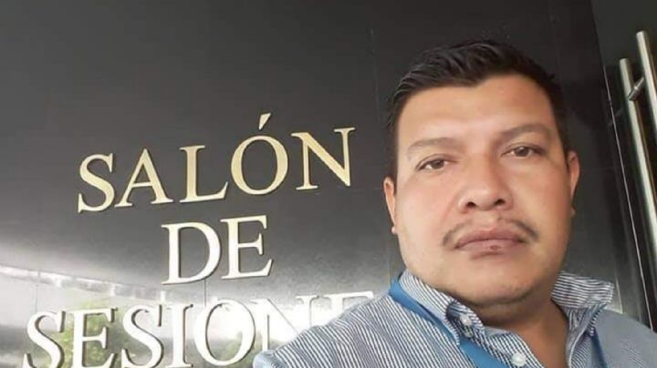 Refuerzan seguridad en Fresnillo, Zacatecas, tras asesinato del sobrino de Monreal