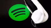 Spotify impulsa el crecimiento del consumo de audiolibros con más 90 mil títulos reproducidos en los últimos meses