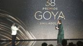 "La sociedad de la nieve" domina los Goya con 12 premios, incluyendo película y director