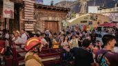 Podrían cancelar carnaval de Tepoztlán por falta de organización y seguridad